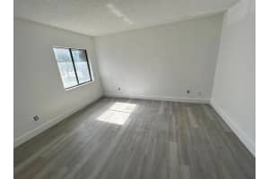 8560 Pineverde Lane, Jacksonville, FL 32244 - MLS#R11155701