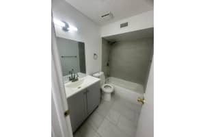 8560 Pineverde Lane, Jacksonville, FL 32244 - MLS#R11155701