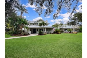 2521 Racquet Club Drive, Palm City, FL 34990 - MLS#R11155702