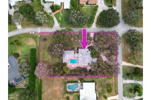 2521 Racquet Club Drive, Palm City, FL 34990 - MLS#R11155702