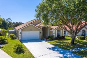 1304 Lake Breeze Drive, Wellington, Fl 33414, Wellington