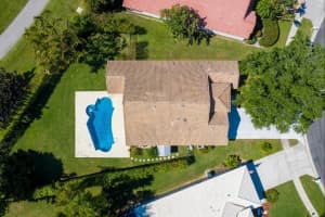 1304 Lake Breeze Drive, Wellington, FL 33414 - MLS#R11155703