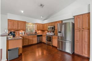 1304 Lake Breeze Drive, Wellington, FL 33414 - MLS#R11155703