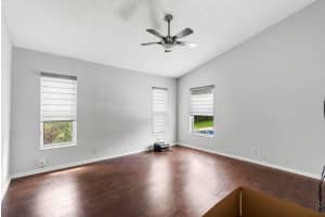 1304 Lake Breeze Drive, Wellington, FL 33414 - MLS#R11155703