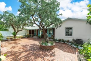 6081 Old Ocean Boulevard, Ocean Ridge, FL 33435 - MLS#R11155706