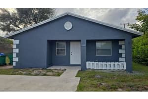 3282 Nw 75th Way, Davie, Fl 33024, Davie