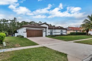 112 Cocoplum Circle, Royal Palm Beach, Fl 33411 Royal Palm Beach, FL 33411 - Off Market