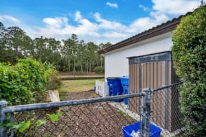 112 Cocoplum Circle, Royal Palm Beach, Fl 33411 Royal Palm Beach, FL 33411 - Off Market