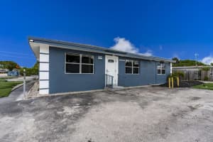 945 Miner Road, Lake Worth, FL 33462 - MLS#R11155712