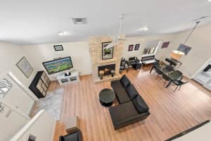 15629 95th Avenue N, Jupiter, Fl 33478, Jupiter