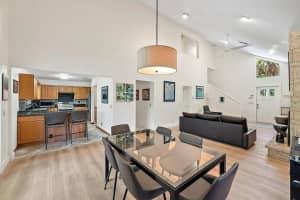 15629 95th Avenue, Jupiter, FL 33478 - MLS#R11155715