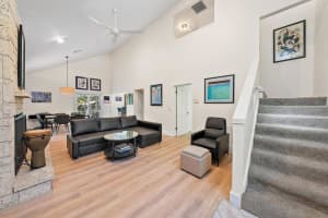 15629 95th Avenue, Jupiter, FL 33478 - MLS#R11155715