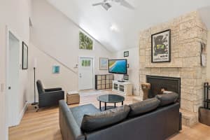 15629 95th Avenue, Jupiter, FL 33478 - MLS#R11155715