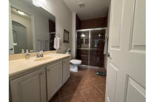 6525 Oxford Circle, Vero Beach, FL 32966 - MLS#R11155716