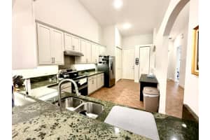 6525 Oxford Circle, Vero Beach, FL 32966 - MLS#R11155716