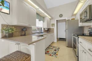 2855 Eagle Lane, West Palm Beach, FL 33409 - MLS#R11155722