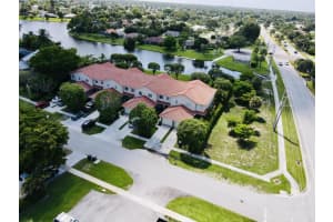 12760 Westhampton Circle, Wellington, FL 33414 Sold 03/04/26