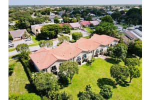 12760 Westhampton Circle, Wellington, FL 33414 Sold 03/04/26