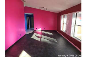 1994 Guernsey Street, Port Saint Lucie, FL 34953 Sold 04/10/26