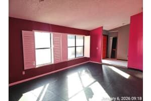 1994 Guernsey Street, Port Saint Lucie, FL 34953 Sold 04/10/26