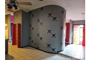 1994 Guernsey Street, Port Saint Lucie, FL 34953 - MLS#R11155728