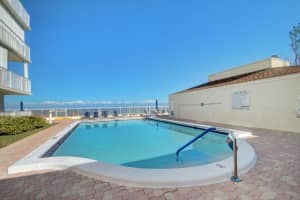 3540 Ocean Boulevard, South Palm Beach, FL 33480 - MLS#R11155729