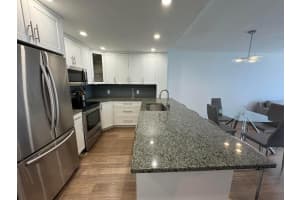 3540 Ocean Boulevard, South Palm Beach, FL 33480 - MLS#R11155729