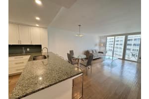 3540 Ocean Boulevard, South Palm Beach, FL 33480 - MLS#R11155729