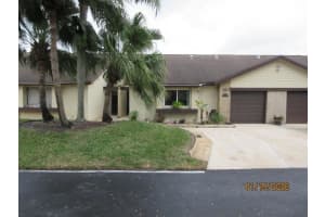 216 Meander Circle, Royal Palm Beach, Fl 33411, Royal Palm Beach