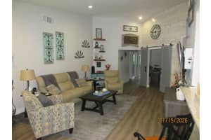 216 Meander Circle, Royal Palm Beach, FL 33411 - MLS#R11155730