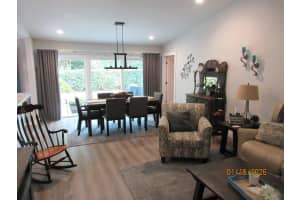 216 Meander Circle, Royal Palm Beach, FL 33411 - MLS#R11155730