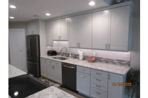 216 Meander Circle, Royal Palm Beach, FL 33411 - MLS#R11155730