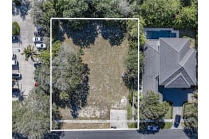 846 Banyan Road, Vero Beach, FL 32963 - MLS#R11155732