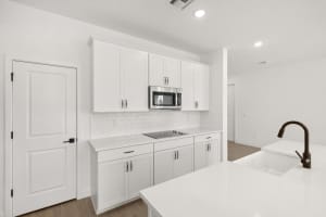 171 Birch Terrace, Stuart, FL 34997 - MLS#R11155737