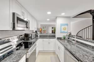 640 Tennis Club Drive 108, Fort Lauderdale, Fl 33311, Fort Lauderdale