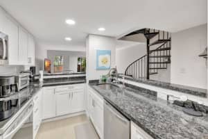 640 Tennis Club Drive, Fort Lauderdale, FL 33311 - MLS#R11155738