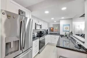 640 Tennis Club Drive, Fort Lauderdale, FL 33311 - MLS#R11155738