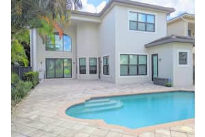 16645 Germaine Drive, Delray Beach, FL 33446 - MLS#R11155739