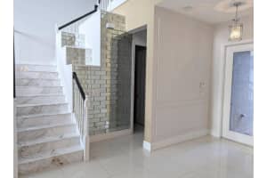 16645 Germaine Drive, Delray Beach, FL 33446 - MLS#R11155739