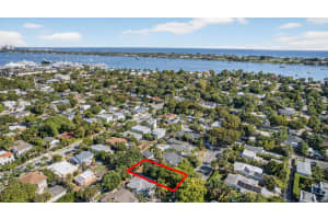 427 32nd Street Street, West Palm Beach, FL 33407 - MLS#R11155745