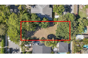 427 32nd Street Street, West Palm Beach, FL 33407 - MLS#R11155745