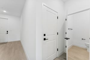 188 Birch Terrace, Stuart, FL 34997 - MLS#R11155747