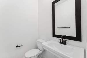 188 Birch Terrace, Stuart, FL 34997 - MLS#R11155747