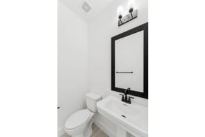 188 Birch Terrace, Stuart, FL 34997 - MLS#R11155747