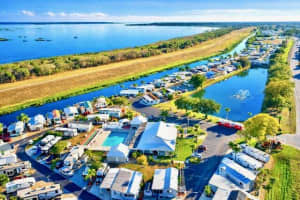 7950 Hwy 78 Highway, Okeechobee, FL 34974 - MLS#R11155748