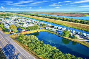 7950 Hwy 78 Highway, Okeechobee, FL 34974 - MLS#R11155748