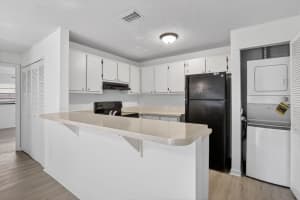 9424 49th Place, Sunrise, FL 33351 - MLS#R11155749