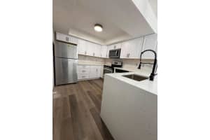 1150 E Sample Road E 312, Pompano Beach, Fl 33064, Pompano Beach