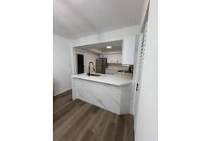 1150 Sample Road, Pompano Beach, FL 33064 - MLS#R11155750