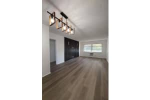 1150 Sample Road, Pompano Beach, FL 33064 - MLS#R11155750